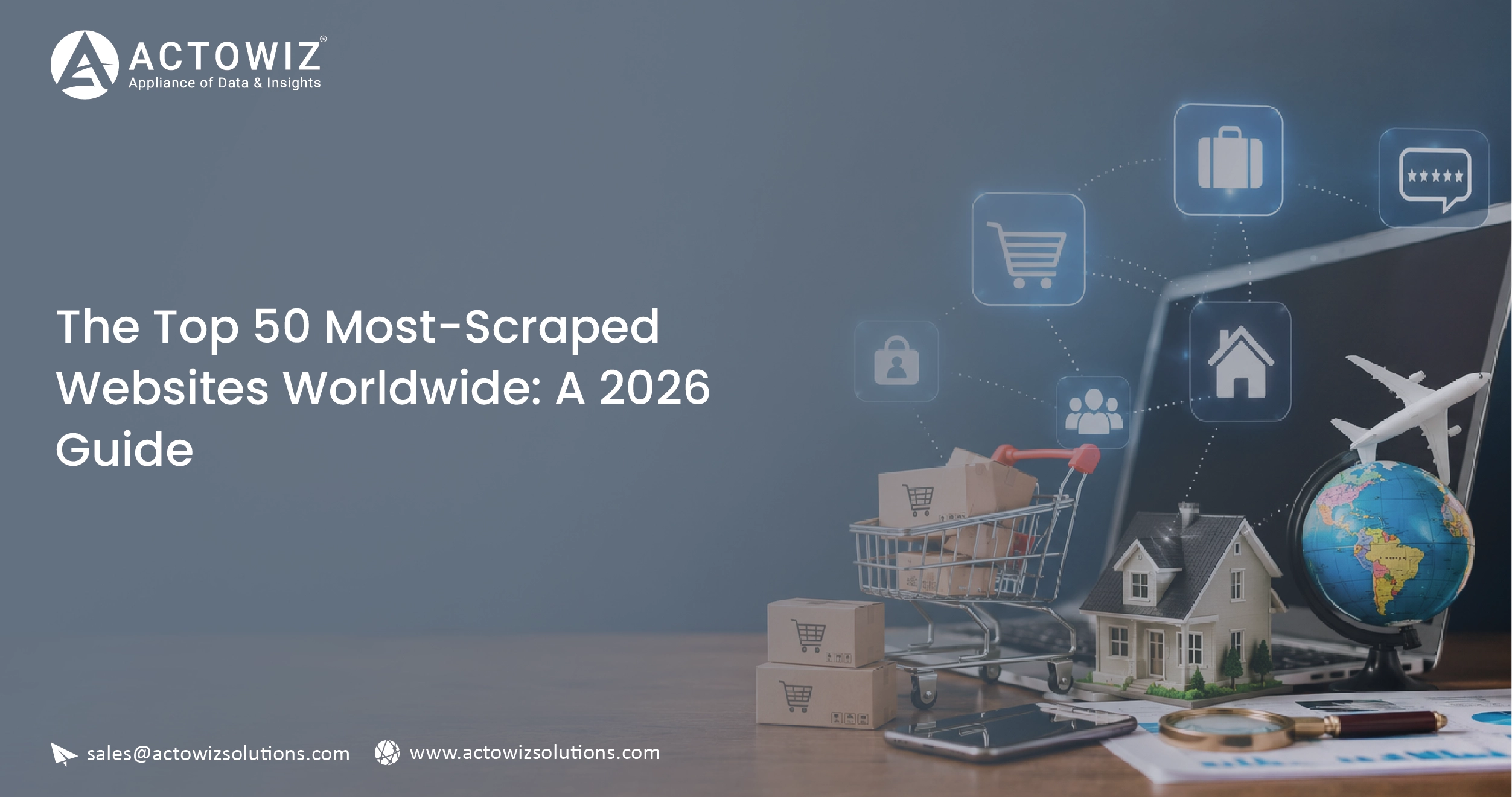 Mobile.de Scraping: A Used Car Data Guide for German Dealers